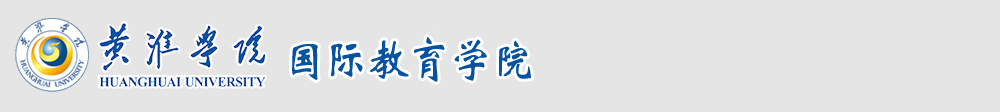 黄淮