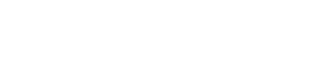 武汉大学国际教育学院