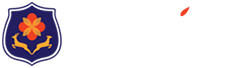 国际交流与教育学院