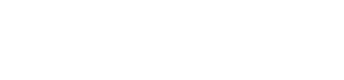 智能工程与智能制造学院