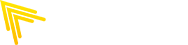 首页