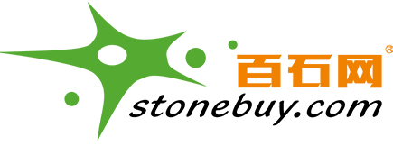 贤成集团有限公司
