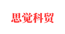 首页
