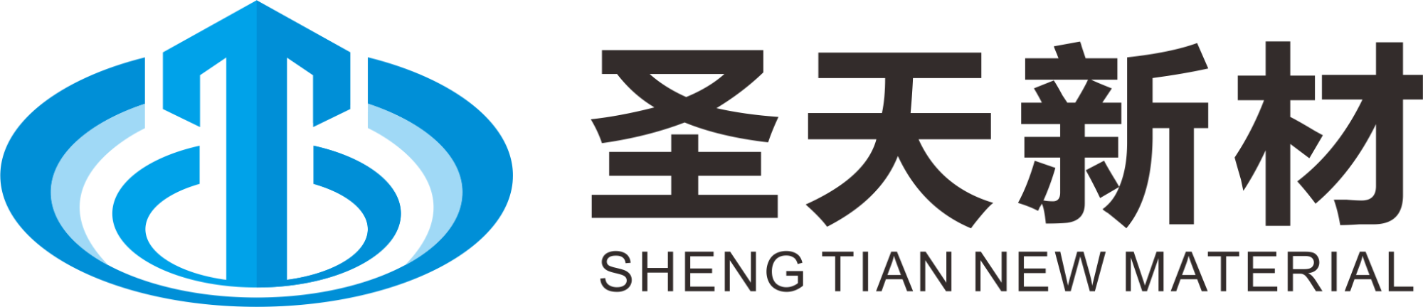 圣天新材