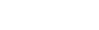 机器手称重