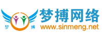 盐城网站建设