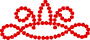 悠然家居百货