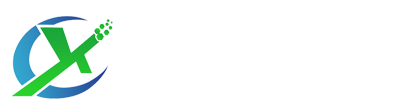 上海优选生物科技