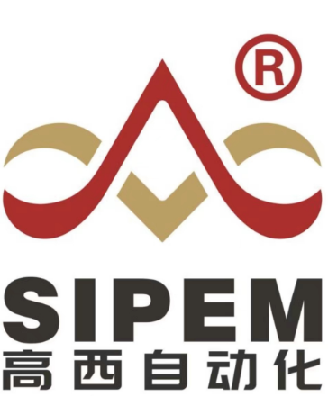 工业自动化与工业数字化