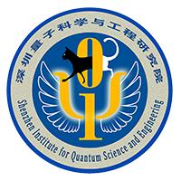 Shenzhen