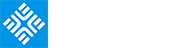 珠海软件开发公司