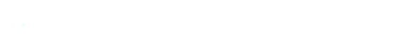 思政专题网