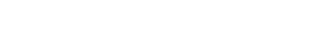 北京邮电大学审计处