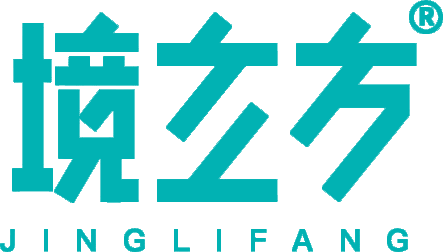 境立方