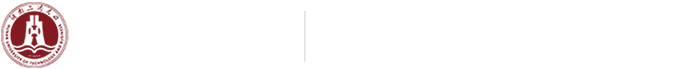 创新创业学院