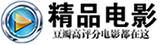 私人电影网