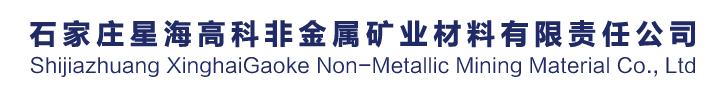 双赢彩票