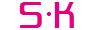 SK