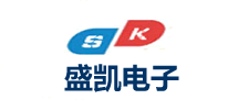 变压器C型铁芯