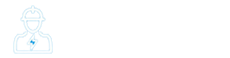 电工常识网