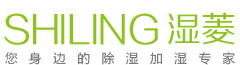 成都湿菱电器有限公司