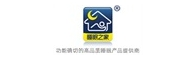 北京睡眠之家健康科技有限公司