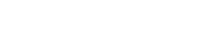 智慧学习研究院