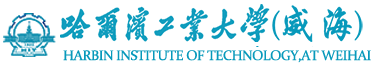 语言文学学院