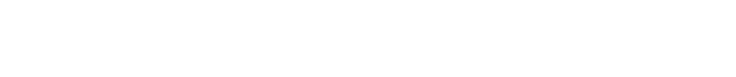 河海大学