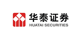 官网首页