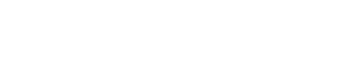国际教育学院留学生管理办公室