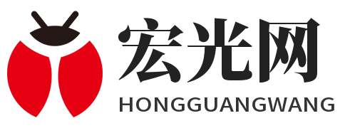 宏光网