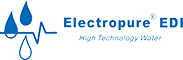 Electropure