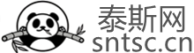 泰斯网