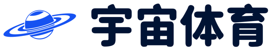 进入宇宙体育，探索体育的未知宇宙
