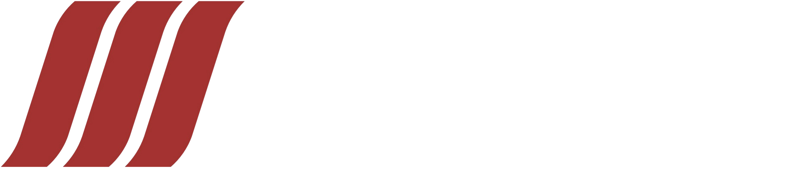 智美企业管理