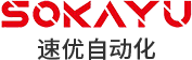 伞齿轮定制