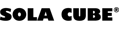 SOLA