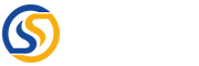 电话机器人