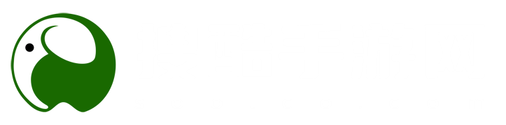 安卓手游玩家的掌上天堂