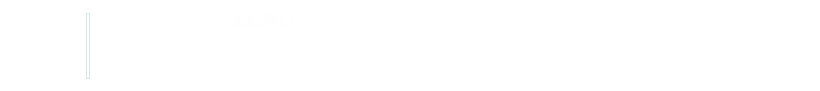 上海有机固废生物转化工程技术研究中心