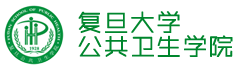 首页