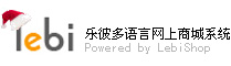 壹体育