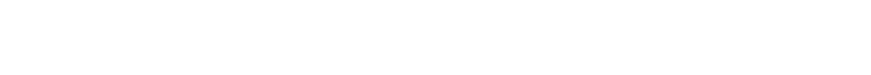 体育与健康学院