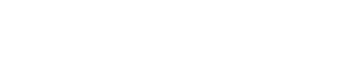 厦门大学公共政策研究院