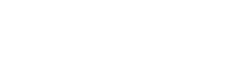 上海社会科学院软实力研究中心