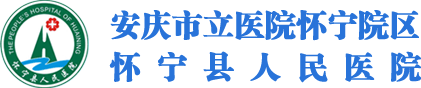 八戒综合体育在线登录