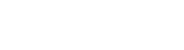 广东简思域律师事务所