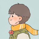 八九小站