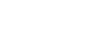 教育村